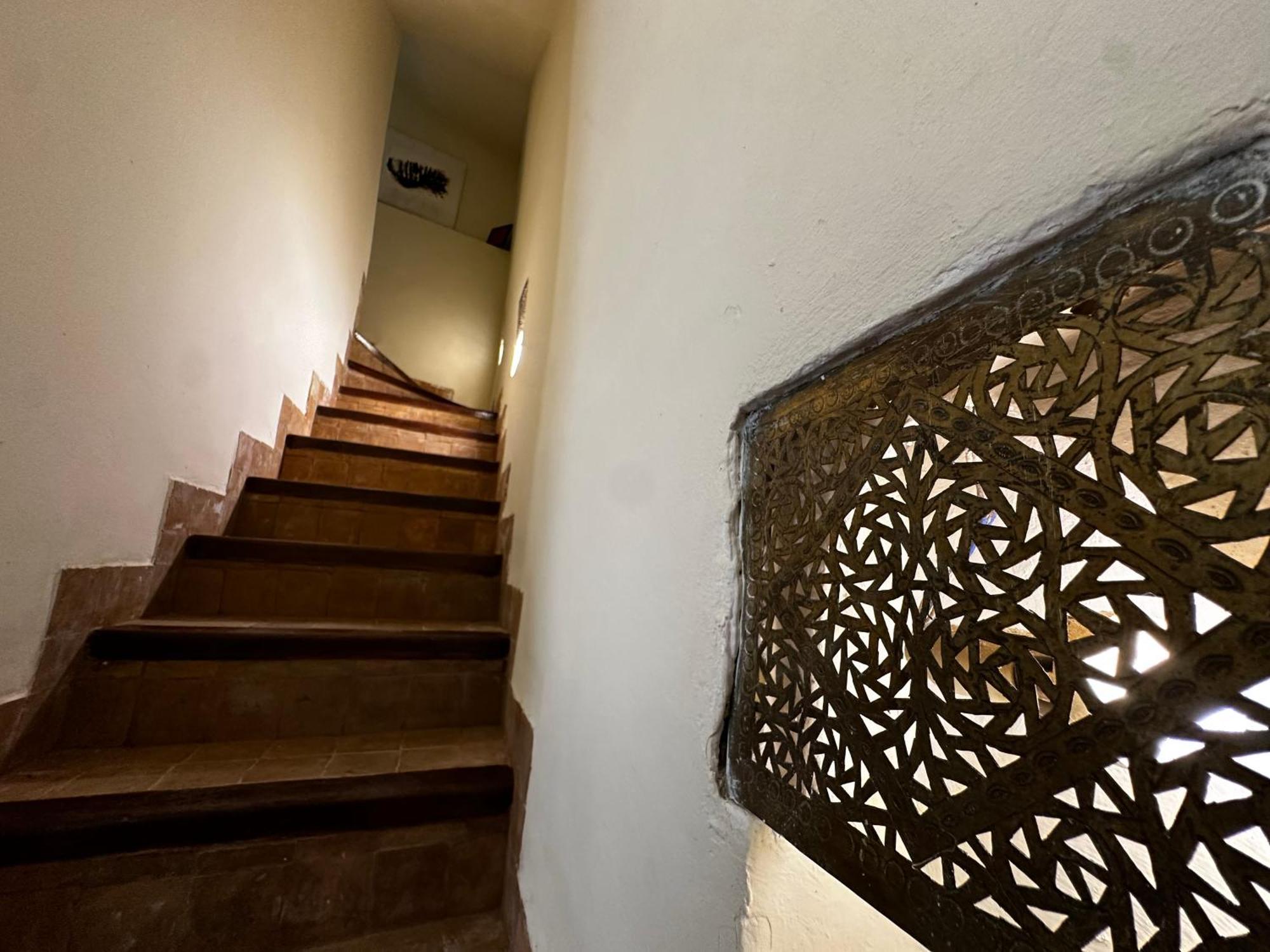 Dar Ibo- Entire House- Villa Marrakesh Luaran gambar
